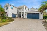 195 Glenneyre Cir - Photo 1