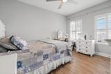 195 Glenneyre Cir - Photo 10