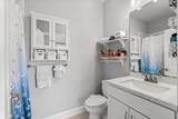 195 Glenneyre Cir - Photo 11