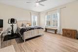 195 Glenneyre Cir - Photo 12