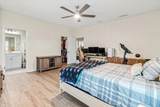 195 Glenneyre Cir - Photo 13