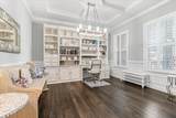 195 Glenneyre Cir - Photo 16