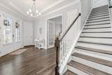 195 Glenneyre Cir - Photo 18