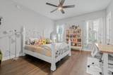 195 Glenneyre Cir - Photo 19
