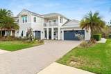 195 Glenneyre Cir - Photo 2
