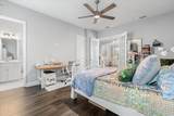 195 Glenneyre Cir - Photo 20
