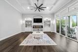 195 Glenneyre Cir - Photo 23