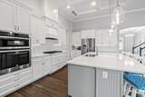 195 Glenneyre Cir - Photo 28
