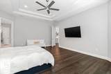 195 Glenneyre Cir - Photo 34