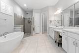 195 Glenneyre Cir - Photo 35