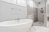 195 Glenneyre Cir - Photo 36