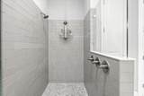195 Glenneyre Cir - Photo 37