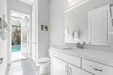 195 Glenneyre Cir - Photo 40