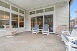 195 Glenneyre Cir - Photo 41