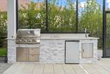 195 Glenneyre Cir - Photo 42