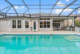 195 Glenneyre Cir - Photo 43