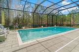 195 Glenneyre Cir - Photo 44