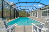 195 Glenneyre Cir - Photo 45