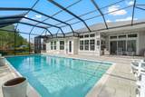 195 Glenneyre Cir - Photo 46