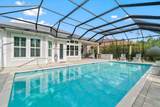 195 Glenneyre Cir - Photo 47