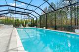 195 Glenneyre Cir - Photo 48