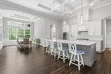 195 Glenneyre Cir - Photo 49