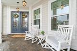 195 Glenneyre Cir - Photo 5