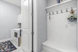 195 Glenneyre Cir - Photo 53
