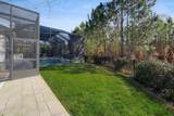 195 Glenneyre Cir - Photo 58