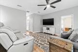 195 Glenneyre Cir - Photo 6