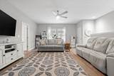 195 Glenneyre Cir - Photo 7