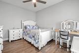 195 Glenneyre Cir - Photo 8