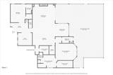 195 Glenneyre Cir - Photo 80