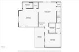 195 Glenneyre Cir - Photo 81