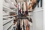195 Glenneyre Cir - Photo 9