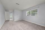 425 Sevilla Dr - Photo 10