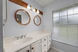 425 Sevilla Dr - Photo 11