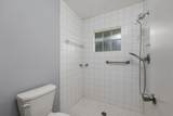 425 Sevilla Dr - Photo 12