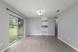 425 Sevilla Dr - Photo 14