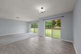 425 Sevilla Dr - Photo 15