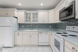 425 Sevilla Dr - Photo 16