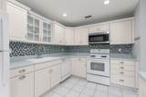 425 Sevilla Dr - Photo 17