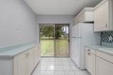 425 Sevilla Dr - Photo 18