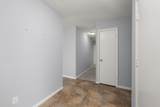 425 Sevilla Dr - Photo 19