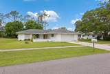 425 Sevilla Dr - Photo 2