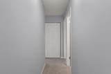 425 Sevilla Dr - Photo 20