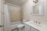 425 Sevilla Dr - Photo 21