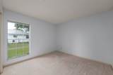 425 Sevilla Dr - Photo 22