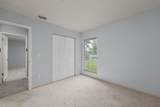 425 Sevilla Dr - Photo 23