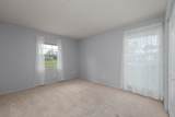 425 Sevilla Dr - Photo 24